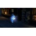 LEGO Harry Potter Years 1-4 (PS3)